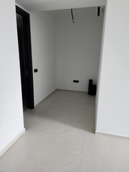 Rangoon Road (D8), Apartment #452905221